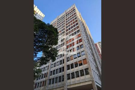 Apartamento para alugar com 160m², 3 quartos e 2 vagas Apartamento para alugar com 160m², 3 quartos e 2 vagasFachada