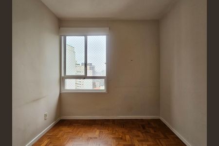 Apartamento para alugar com 160m², 3 quartos e 2 vagas Apartamento para alugar com 160m², 3 quartos e 2 vagasQuarto 3