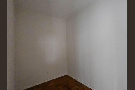 Apartamento para alugar com 160m², 3 quartos e 2 vagas Apartamento para alugar com 160m², 3 quartos e 2 vagasQuarto de Serviço