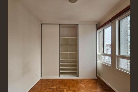 Apartamento para alugar com 160m², 3 quartos e 2 vagas Apartamento para alugar com 160m², 3 quartos e 2 vagasQuarto 2