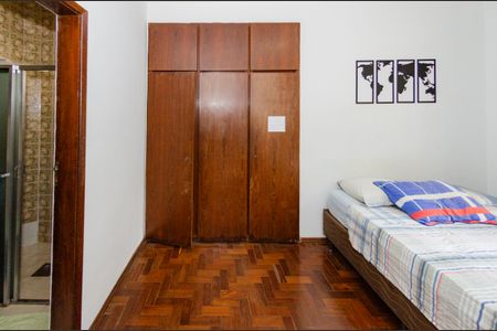 Apartamento para alugar com 123m², 3 quartos e 1 vaga Apartamento para alugar com 123m², 3 quartos e 1 vagaSuíte