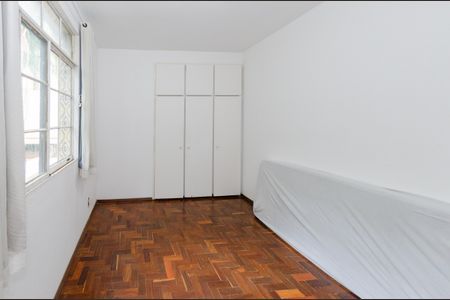 Apartamento para alugar com 123m², 3 quartos e 1 vaga Apartamento para alugar com 123m², 3 quartos e 1 vagaQuarto 2