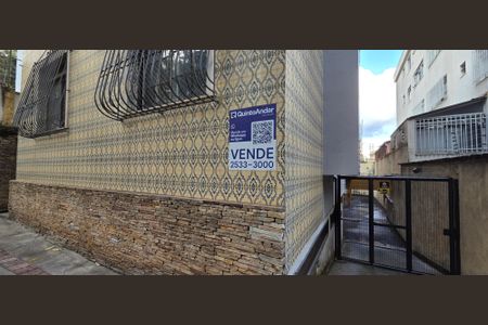 Apartamento para alugar com 123m², 3 quartos e 1 vaga Apartamento para alugar com 123m², 3 quartos e 1 vagaPlaquinha instalada