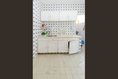 Apartamento para alugar com 123m², 3 quartos e 1 vaga Apartamento para alugar com 123m², 3 quartos e 1 vagaCozinha
