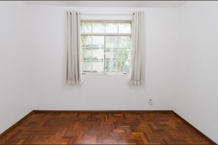 Apartamento para alugar com 123m², 3 quartos e 1 vaga Apartamento para alugar com 123m², 3 quartos e 1 vagaQuarto 2