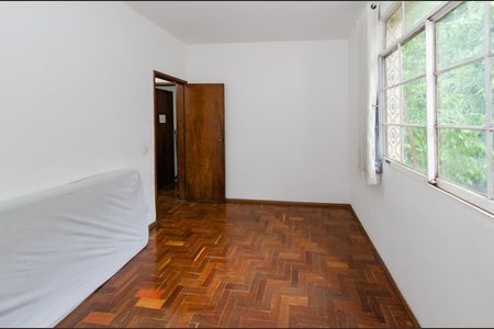Apartamento para alugar com 123m², 3 quartos e 1 vaga Apartamento para alugar com 123m², 3 quartos e 1 vagaQuarto 2