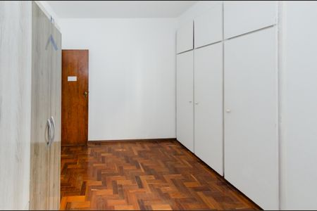 Apartamento para alugar com 123m², 3 quartos e 1 vaga Apartamento para alugar com 123m², 3 quartos e 1 vagaQuarto 1
