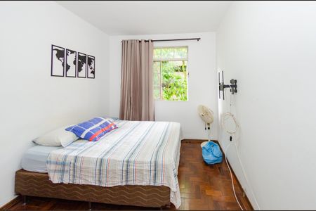 Apartamento para alugar com 123m², 3 quartos e 1 vaga Apartamento para alugar com 123m², 3 quartos e 1 vagaSuíte