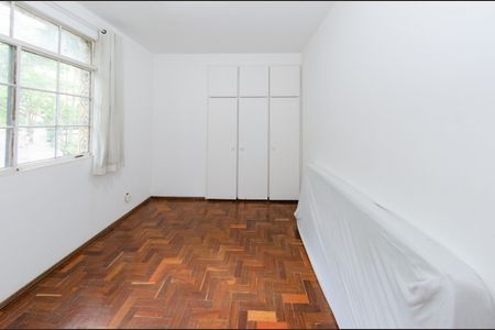 Apartamento para alugar com 123m², 3 quartos e 1 vaga Apartamento para alugar com 123m², 3 quartos e 1 vagaQuarto 2