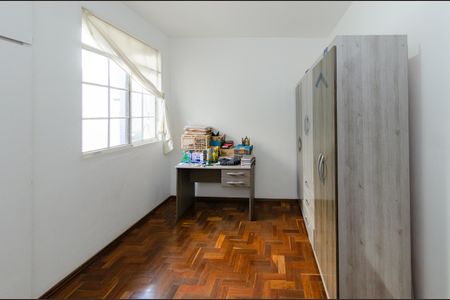 Apartamento para alugar com 123m², 3 quartos e 1 vaga Apartamento para alugar com 123m², 3 quartos e 1 vagaQuarto 1
