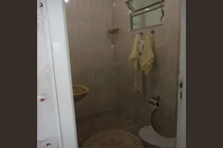 Casa à venda com 113m², 3 quartos e 1 vaga