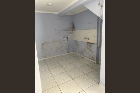 Casa à venda com 113m², 3 quartos e 1 vaga