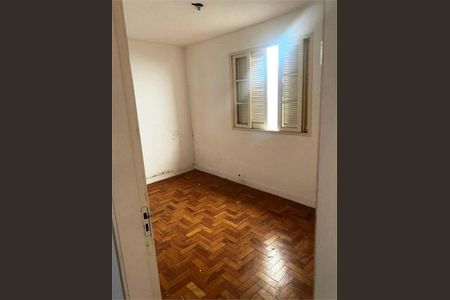 Casa à venda com 113m², 3 quartos e 1 vaga