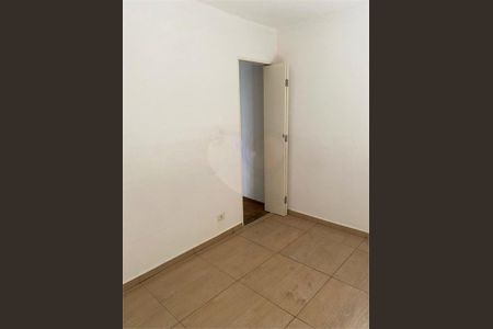 Casa à venda com 113m², 3 quartos e 1 vaga