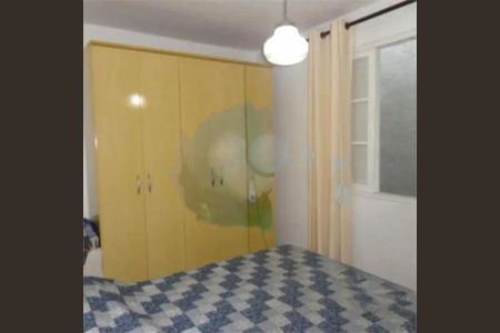 Casa à venda com 113m², 3 quartos e 1 vaga