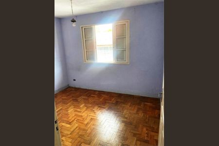 Casa à venda com 3 quartos, 113m² em Vila Ema, São Paulo