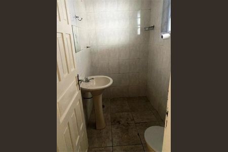 Casa à venda com 113m², 3 quartos e 1 vaga