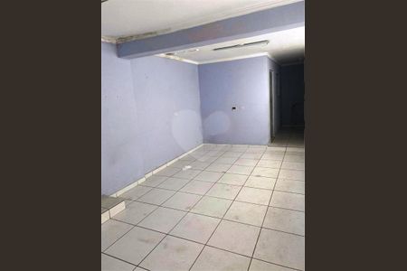 Casa à venda com 113m², 3 quartos e 1 vaga