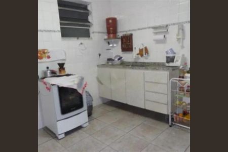 Casa à venda com 113m², 3 quartos e 1 vaga