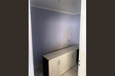 Casa à venda com 113m², 3 quartos e 1 vaga