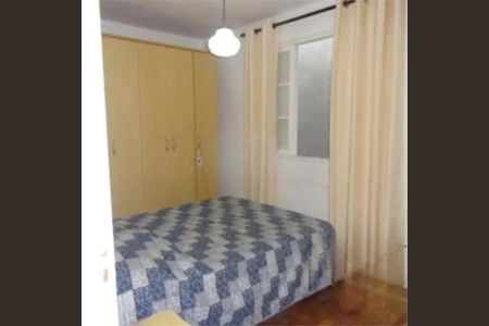 Casa à venda com 113m², 3 quartos e 1 vaga