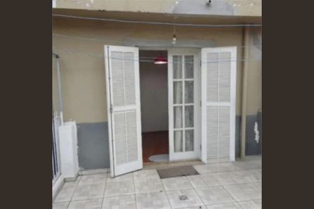 Casa à venda com 113m², 3 quartos e 1 vaga