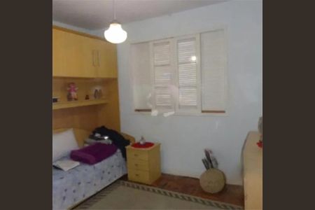 Casa à venda com 113m², 3 quartos e 1 vaga