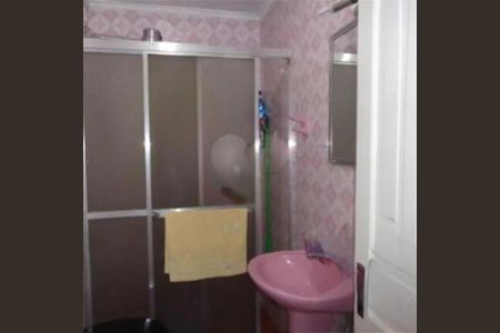 Casa à venda com 113m², 3 quartos e 1 vaga