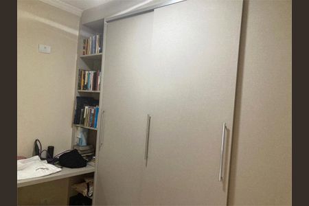 Casa à venda com 3 quartos, 110m² em Jardim Sabara, São Paulo