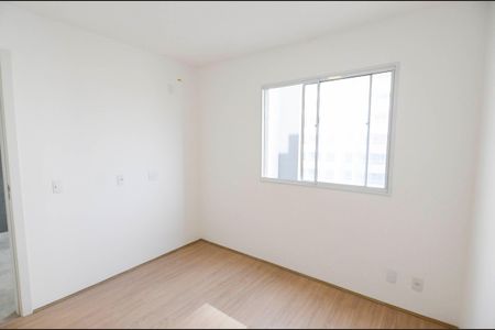Apartamento para alugar com 32m², 1 quarto e sem vagaQuarto