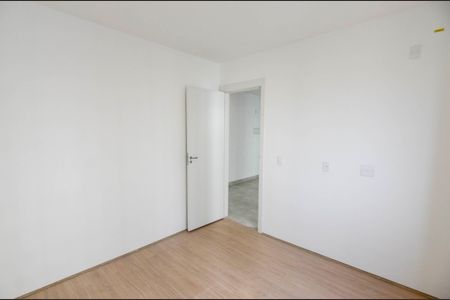 Apartamento para alugar com 32m², 1 quarto e sem vagaQuarto