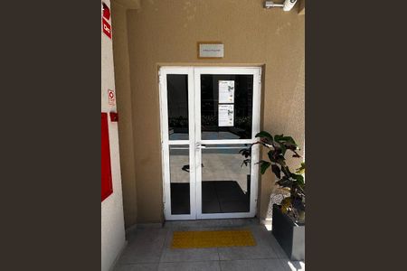 Apartamento para alugar com 32m², 1 quarto e sem vagaÁrea comum