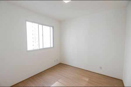 Apartamento para alugar com 32m², 1 quarto e sem vagaQuarto