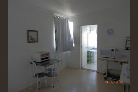 Casa à venda com 3 quartos, 150m² em Campo Belo, São Paulo