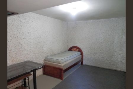 Casa à venda com 3 quartos, 150m² em Campo Belo, São Paulo