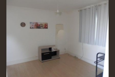 Casa à venda com 3 quartos, 150m² em Campo Belo, São Paulo