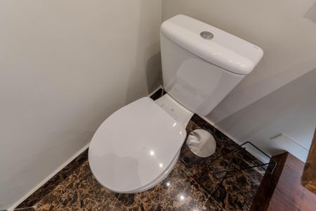 Apartamento para alugar com 65m², 1 quarto e 2 vagas Apartamento para alugar com 65m², 1 quarto e 2 vagasLavabo