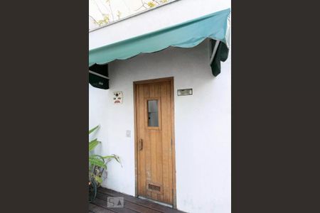 Apartamento para alugar com 65m², 1 quarto e 2 vagas Apartamento para alugar com 65m², 1 quarto e 2 vagasÁrea comum - Sauna
