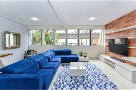 Casa à venda com 4 quartos, 311m² em Planalto Paulista, São Paulo