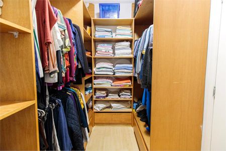 Casa à venda com 4 quartos, 244m² em Vila da Saúde, São Paulo