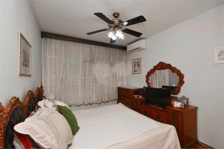 Casa à venda com 170m², 4 quartos e 2 vagas