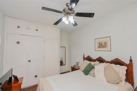 Casa à venda com 170m², 4 quartos e 2 vagas