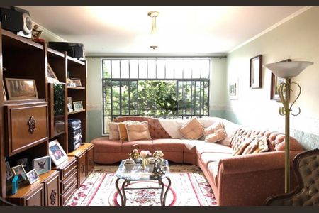 Casa à venda com 4 quartos, 170m² em Itaim Bibi, São Paulo