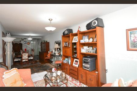 Casa à venda com 4 quartos, 170m² em Itaim Bibi, São Paulo