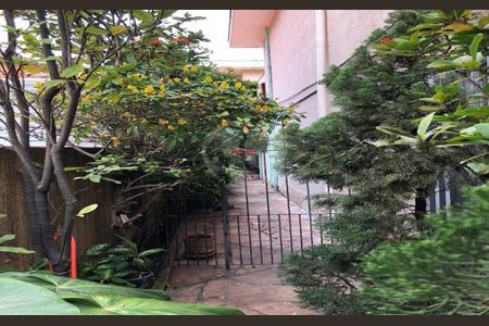 Casa à venda com 170m², 4 quartos e 2 vagas