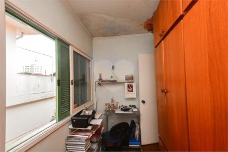 Casa à venda com 170m², 4 quartos e 2 vagas