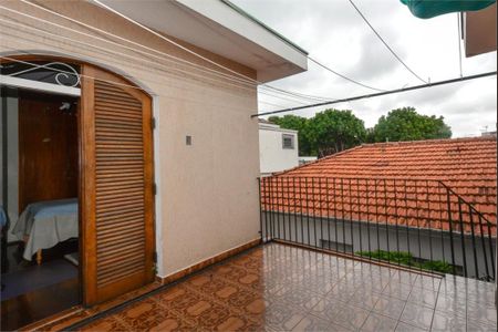 Casa à venda com 170m², 4 quartos e 2 vagas