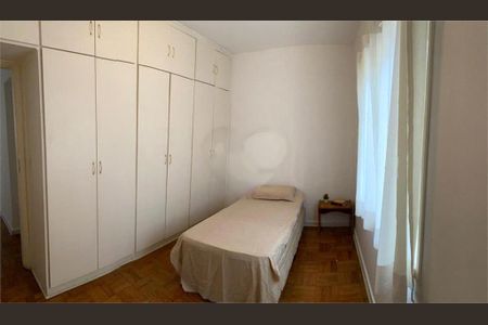 Casa à venda com 3 quartos, 130m² em Santo Amaro, São Paulo