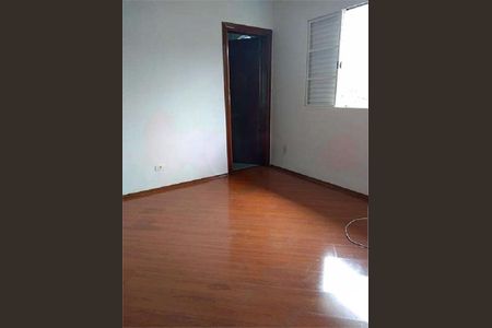 Casa à venda com 3 quartos, 161m² em Jardim Jabaquara, São Paulo