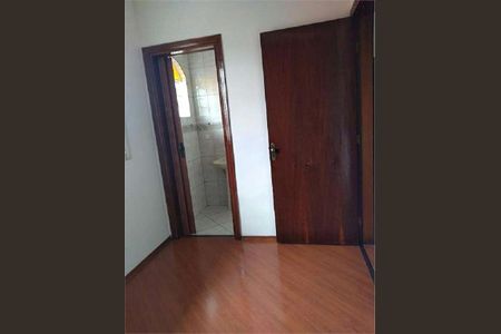 Casa à venda com 3 quartos, 161m² em Jardim Jabaquara, São Paulo